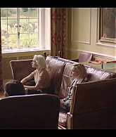 Grantchester_S05E01_1080p__2174.jpg