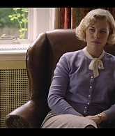 Grantchester_S05E01_1080p__2193.jpg