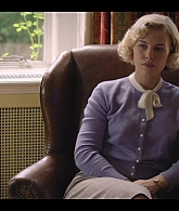 Grantchester_S05E01_1080p__2194.jpg
