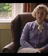 Grantchester_S05E01_1080p__2198.jpg