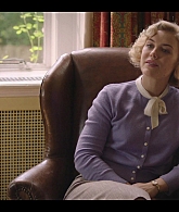 Grantchester_S05E01_1080p__2221.jpg