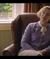Grantchester_S05E01_1080p__2223.jpg