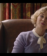 Grantchester_S05E01_1080p__2228.jpg