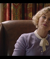 Grantchester_S05E01_1080p__2229.jpg