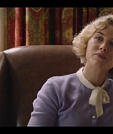 Grantchester_S05E01_1080p__2231.jpg