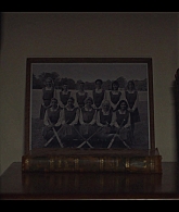 Grantchester_S05E01_1080p__2471.jpg