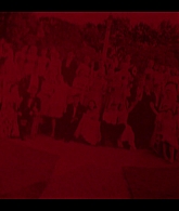 Grantchester_S05E01_1080p__2501.jpg