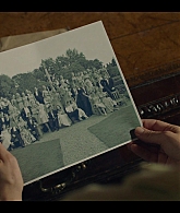 Grantchester_S05E01_1080p__3043.jpg