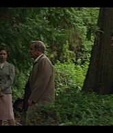 Grantchester_S05E01_1080p__3516.jpg