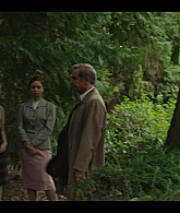 Grantchester_S05E01_1080p__3517.jpg