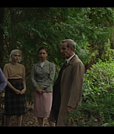 Grantchester_S05E01_1080p__3518.jpg