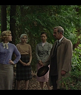 Grantchester_S05E01_1080p__3519.jpg