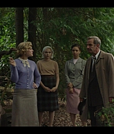 Grantchester_S05E01_1080p__3520.jpg