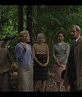 Grantchester_S05E01_1080p__3521.jpg