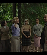 Grantchester_S05E01_1080p__3522.jpg
