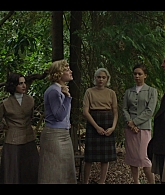 Grantchester_S05E01_1080p__3523.jpg