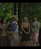 Grantchester_S05E01_1080p__3524.jpg