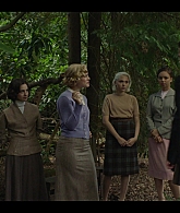 Grantchester_S05E01_1080p__3534.jpg
