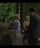 Grantchester_S05E01_1080p__3535.jpg