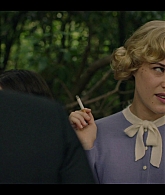 Grantchester_S05E01_1080p__3537.jpg