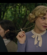 Grantchester_S05E01_1080p__3538.jpg