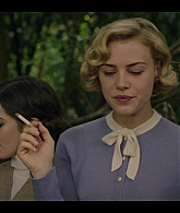 Grantchester_S05E01_1080p__3540.jpg