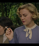 Grantchester_S05E01_1080p__3541.jpg