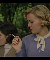Grantchester_S05E01_1080p__3542.jpg