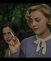 Grantchester_S05E01_1080p__3556.jpg
