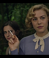 Grantchester_S05E01_1080p__3557.jpg