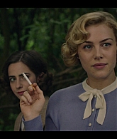 Grantchester_S05E01_1080p__3558.jpg