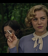 Grantchester_S05E01_1080p__3560.jpg