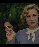 Grantchester_S05E01_1080p__3561.jpg