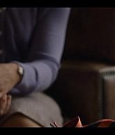 Grantchester_S05E01_1080p__3581.jpg