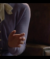 Grantchester_S05E01_1080p__3582.jpg