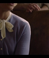 Grantchester_S05E01_1080p__3583.jpg
