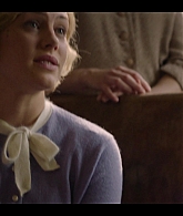 Grantchester_S05E01_1080p__3584.jpg
