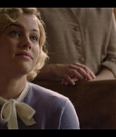 Grantchester_S05E01_1080p__3585.jpg