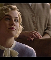 Grantchester_S05E01_1080p__3586.jpg