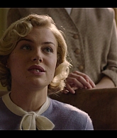 Grantchester_S05E01_1080p__3587.jpg