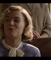 Grantchester_S05E01_1080p__3588.jpg