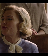 Grantchester_S05E01_1080p__3589.jpg