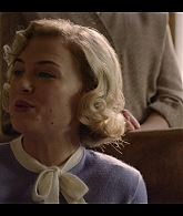 Grantchester_S05E01_1080p__3590.jpg