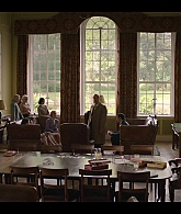 Grantchester_S05E01_1080p__3591.jpg