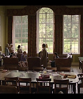 Grantchester_S05E01_1080p__3593.jpg