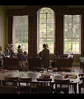 Grantchester_S05E01_1080p__3594.jpg