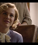 Grantchester_S05E01_1080p__3602.jpg