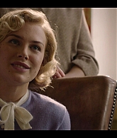 Grantchester_S05E01_1080p__3603.jpg