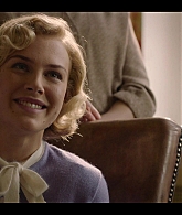 Grantchester_S05E01_1080p__3606.jpg