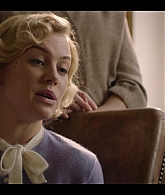 Grantchester_S05E01_1080p__3619.jpg